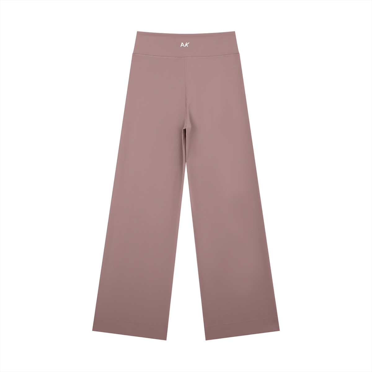 HIGH WAIST YOGA PANTS