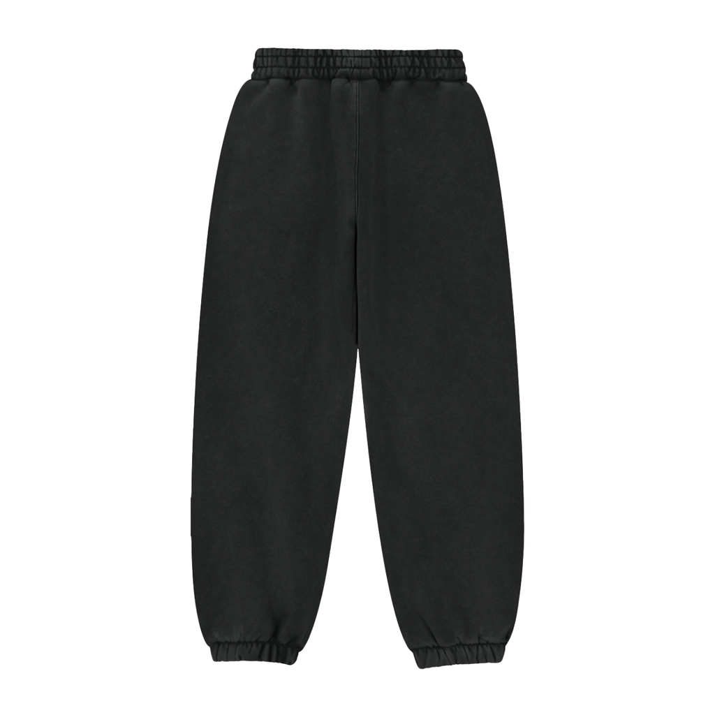 ATHLETE SWEATPANTS