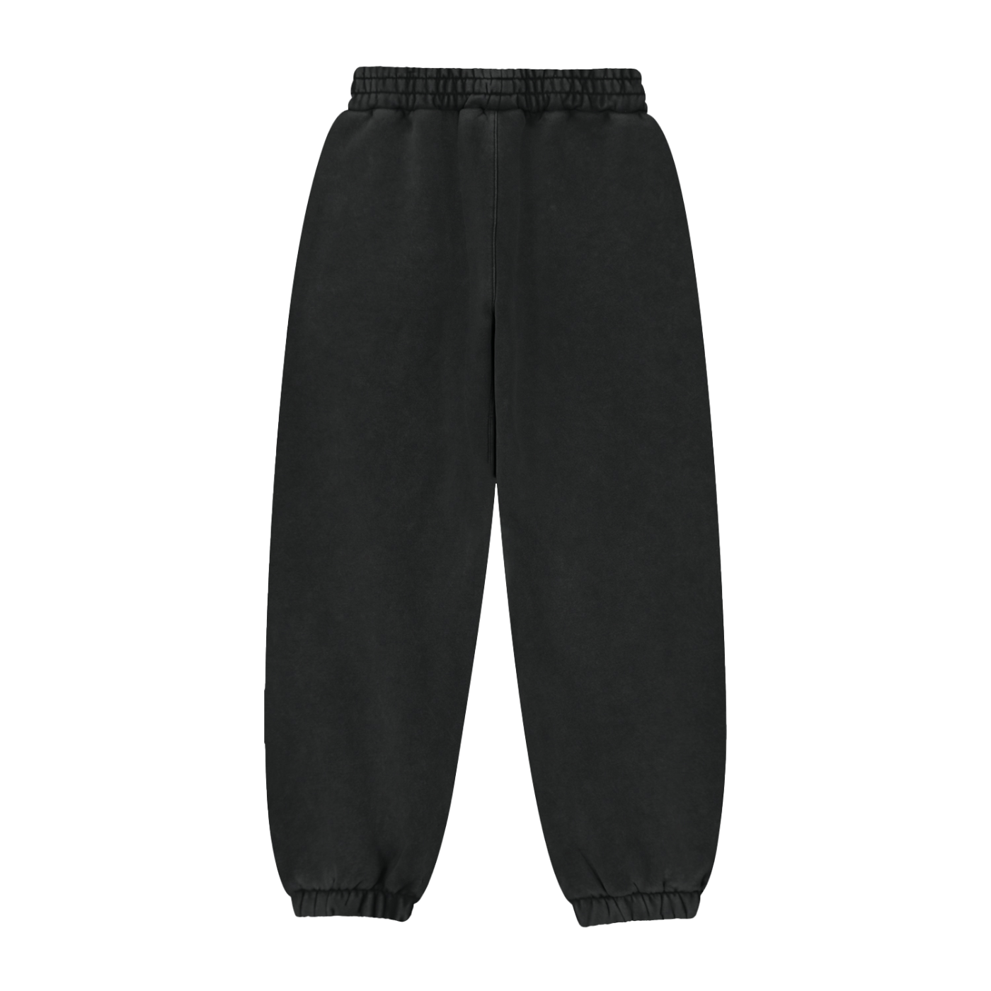 ATHLETE SWEATPANTS