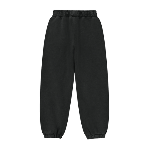 ATHLETE SWEATPANTS