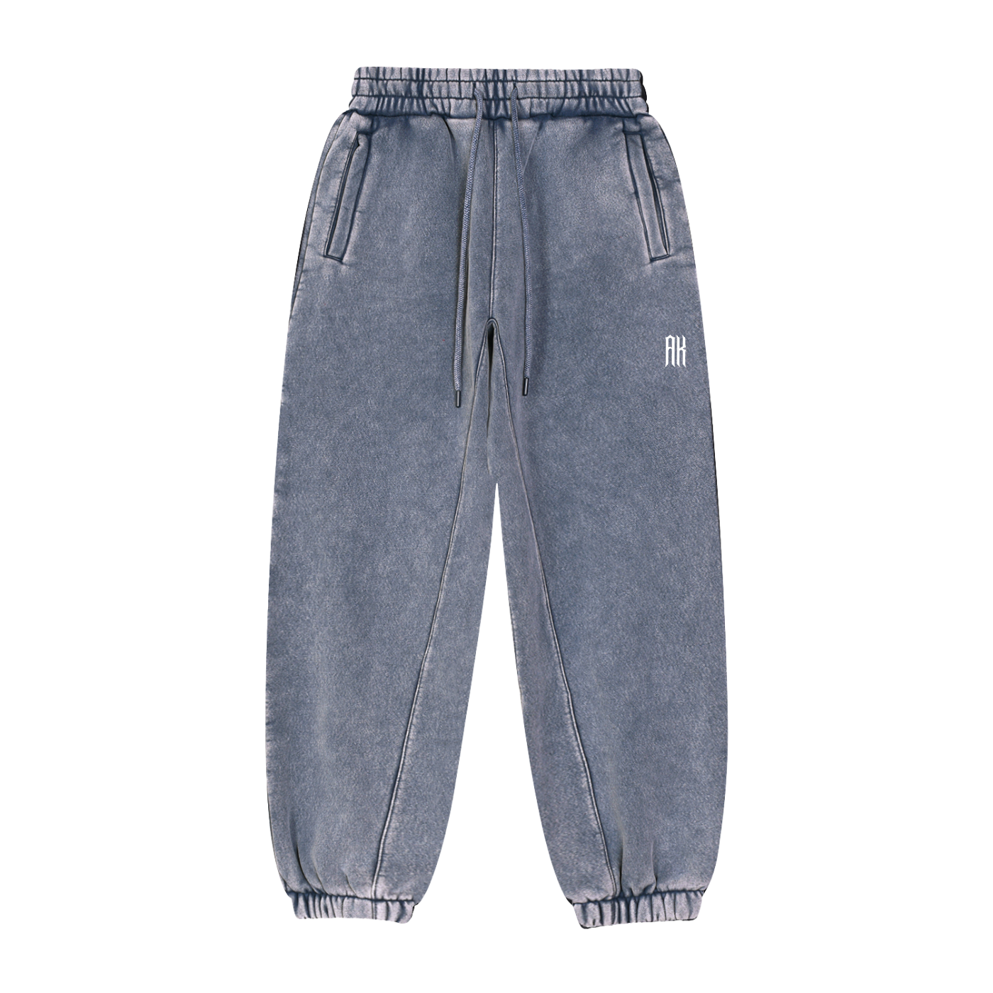 ATHLETE SWEATPANTS