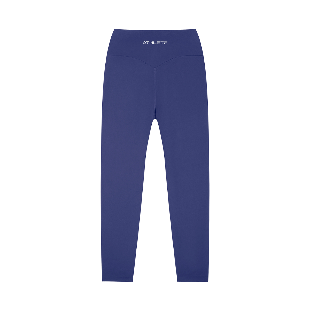 ATHLETE  LEGGINGS