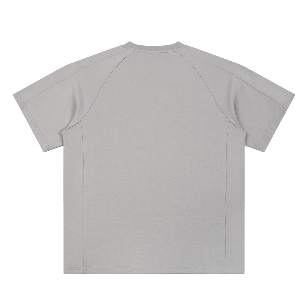 CLOUD T-SHIRT
