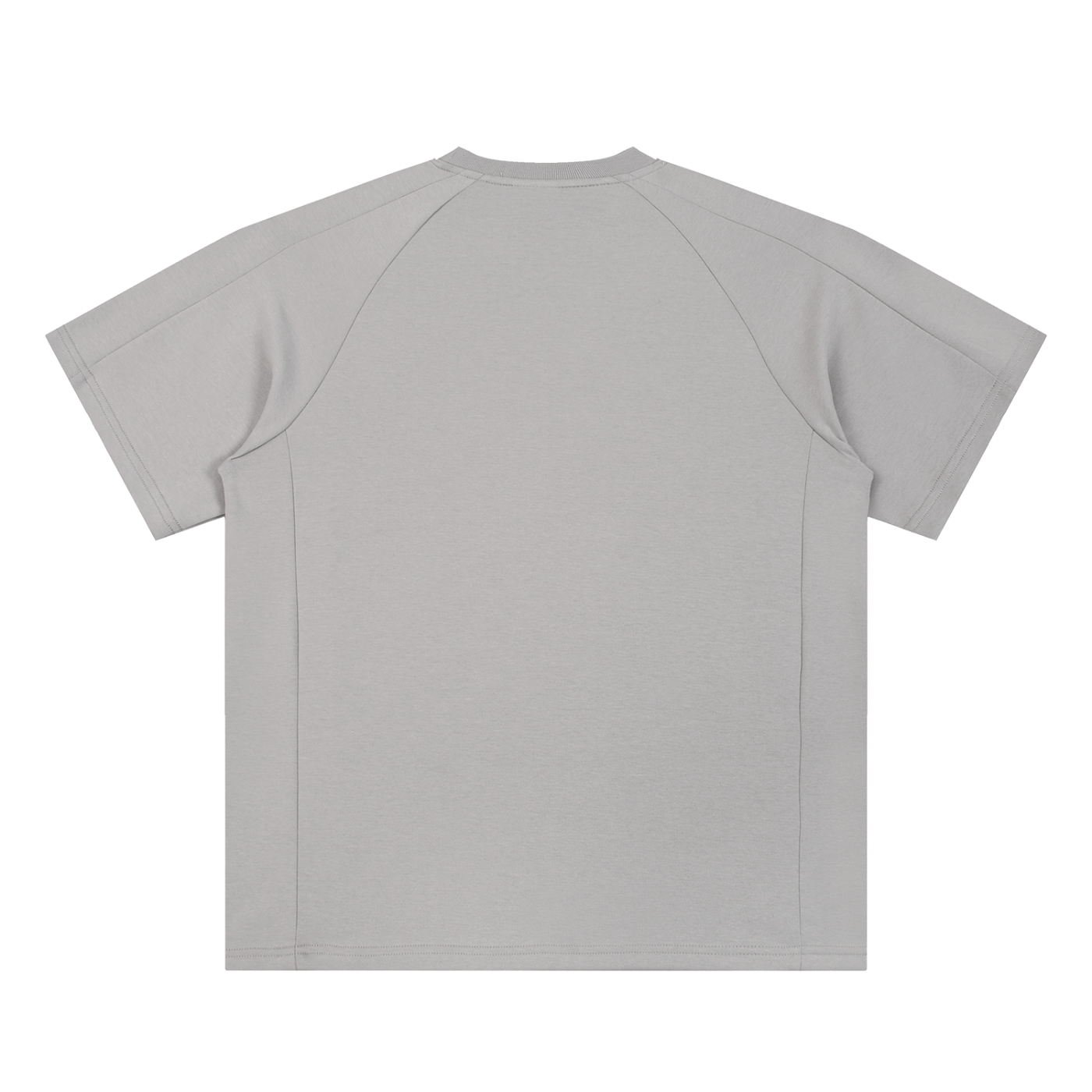 CLOUD T-SHIRT
