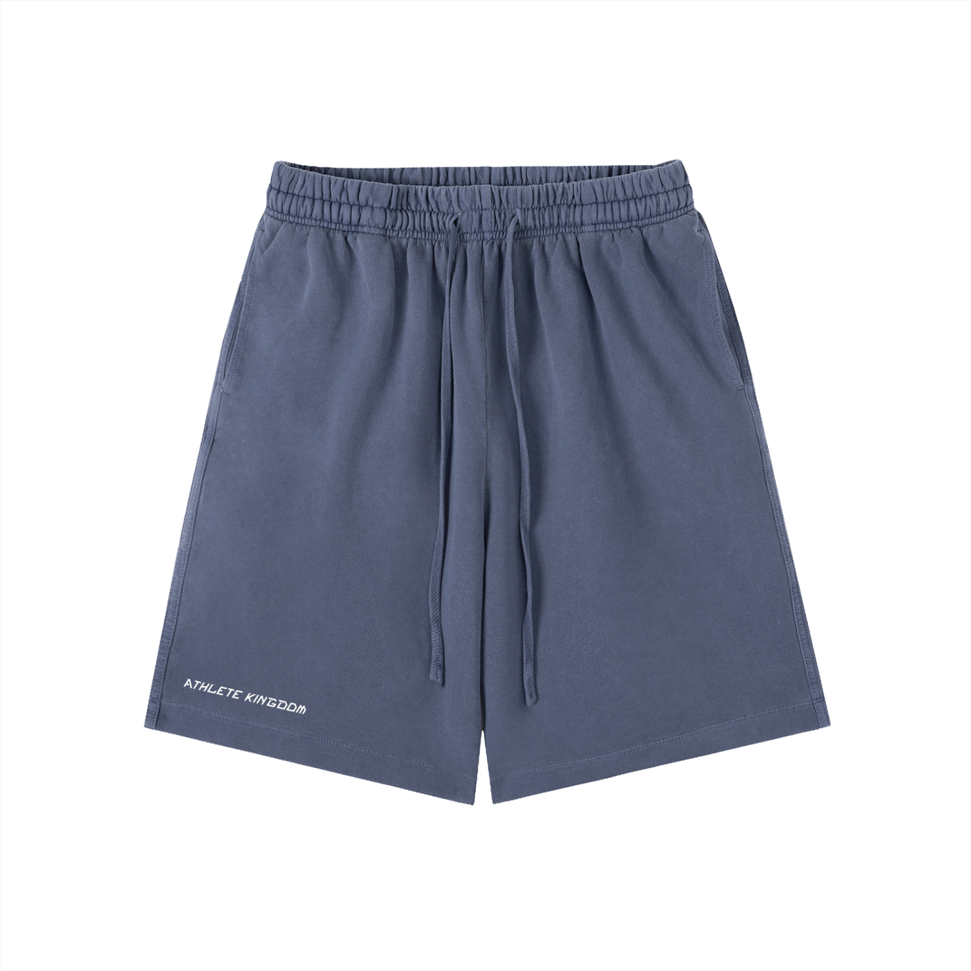 ATHLETES SHORTS