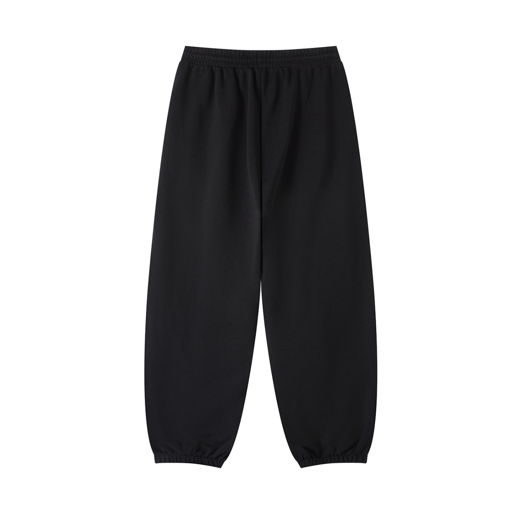 CLASSIC JOGGERS