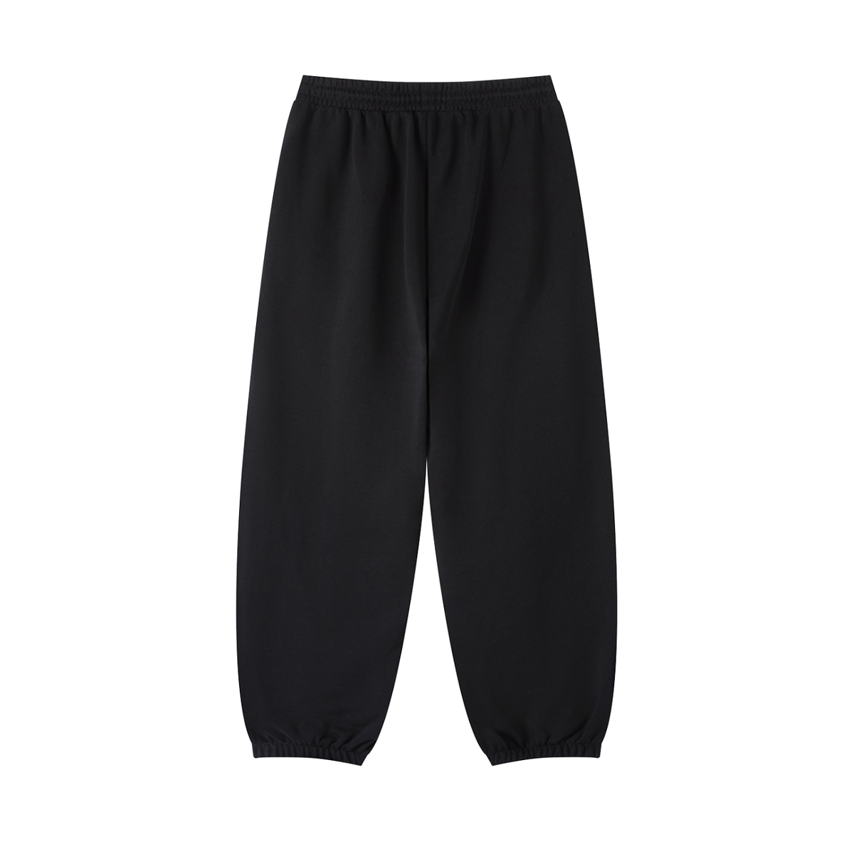 CLASSIC JOGGERS