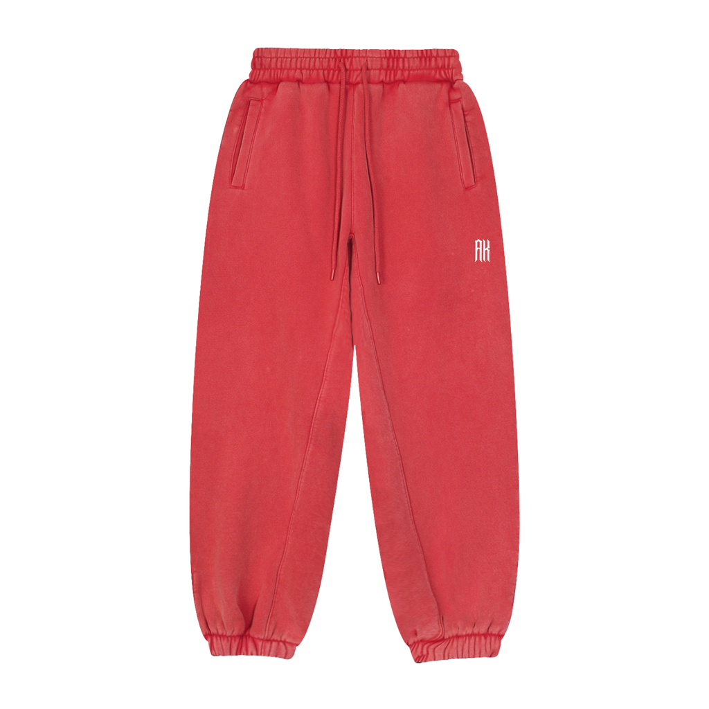 ATHLETE SWEATPANTS