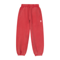 ATHLETE SWEATPANTS