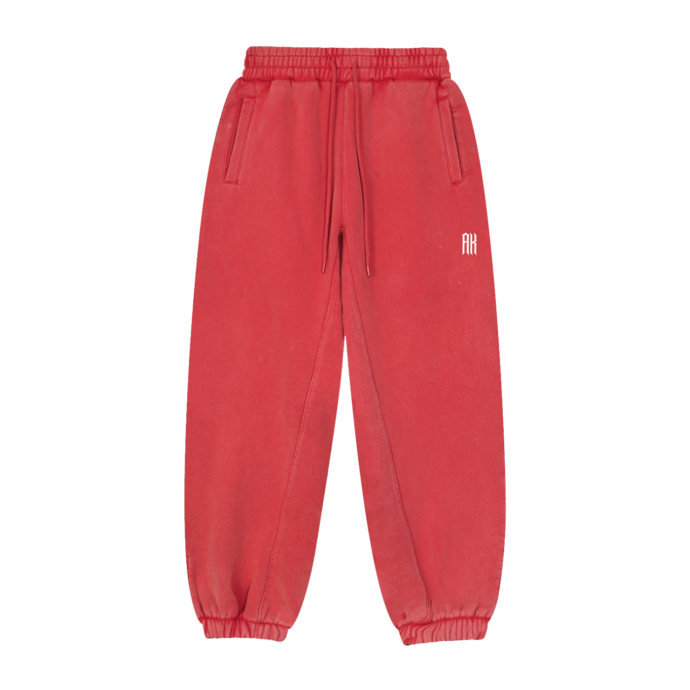ATHLETE SWEATPANTS