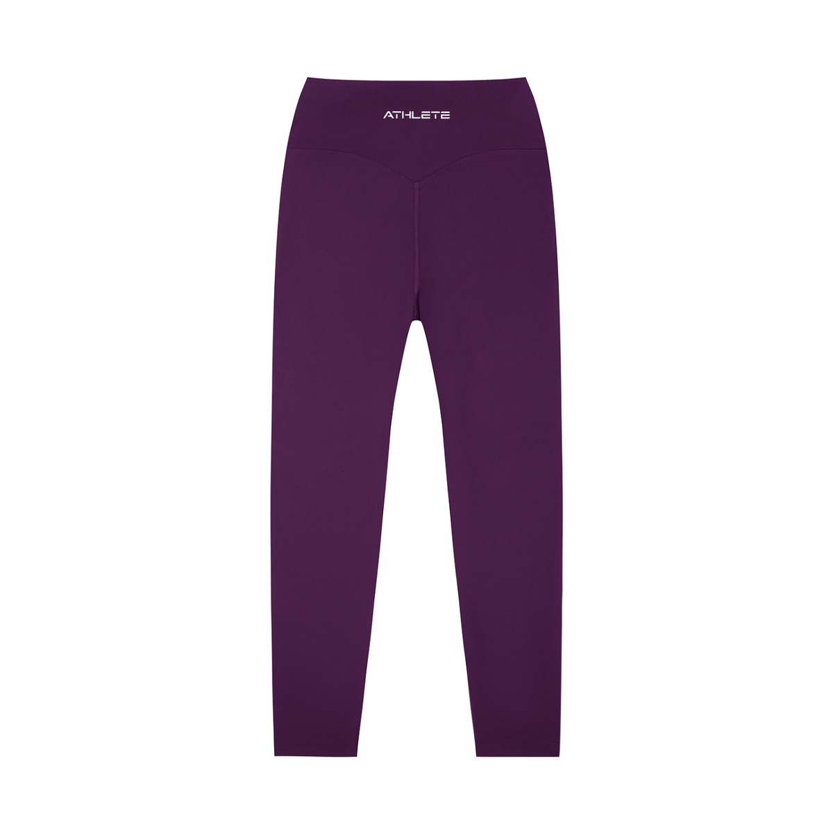 ATHLETE  LEGGINGS