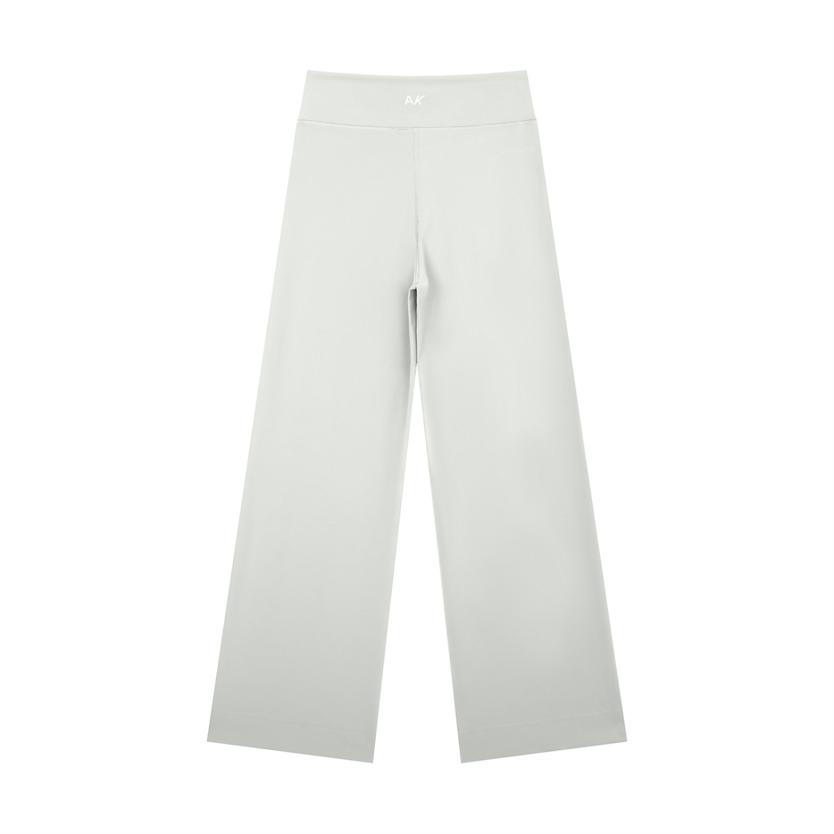 HIGH WAIST YOGA PANTS