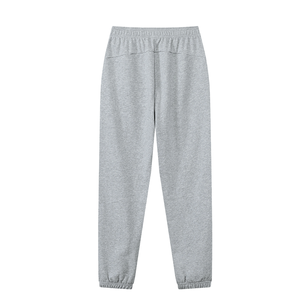 CROWNED SWEATPANTS