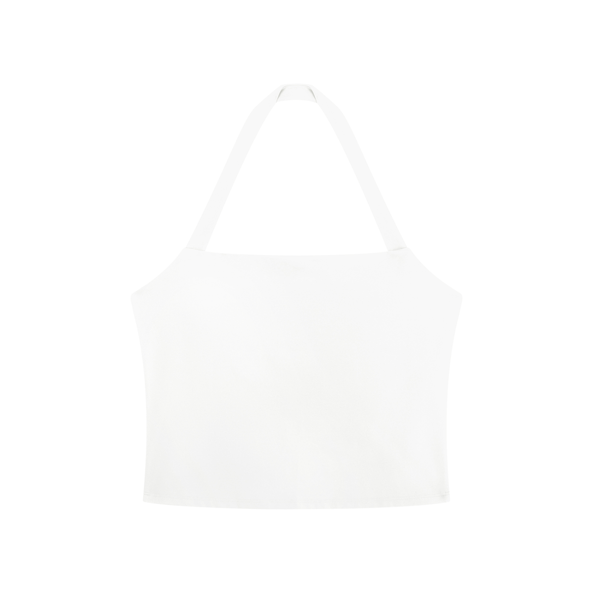 OPEN BACK BRA