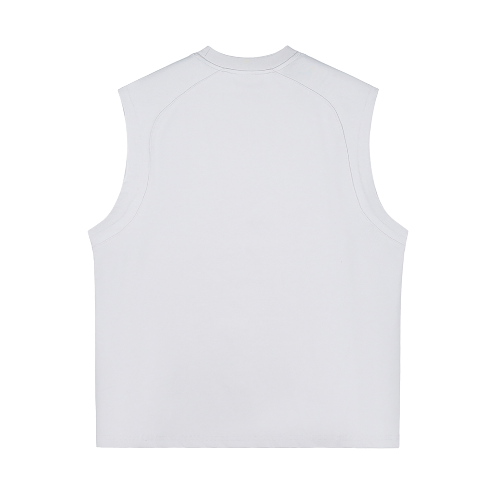 AK TANK