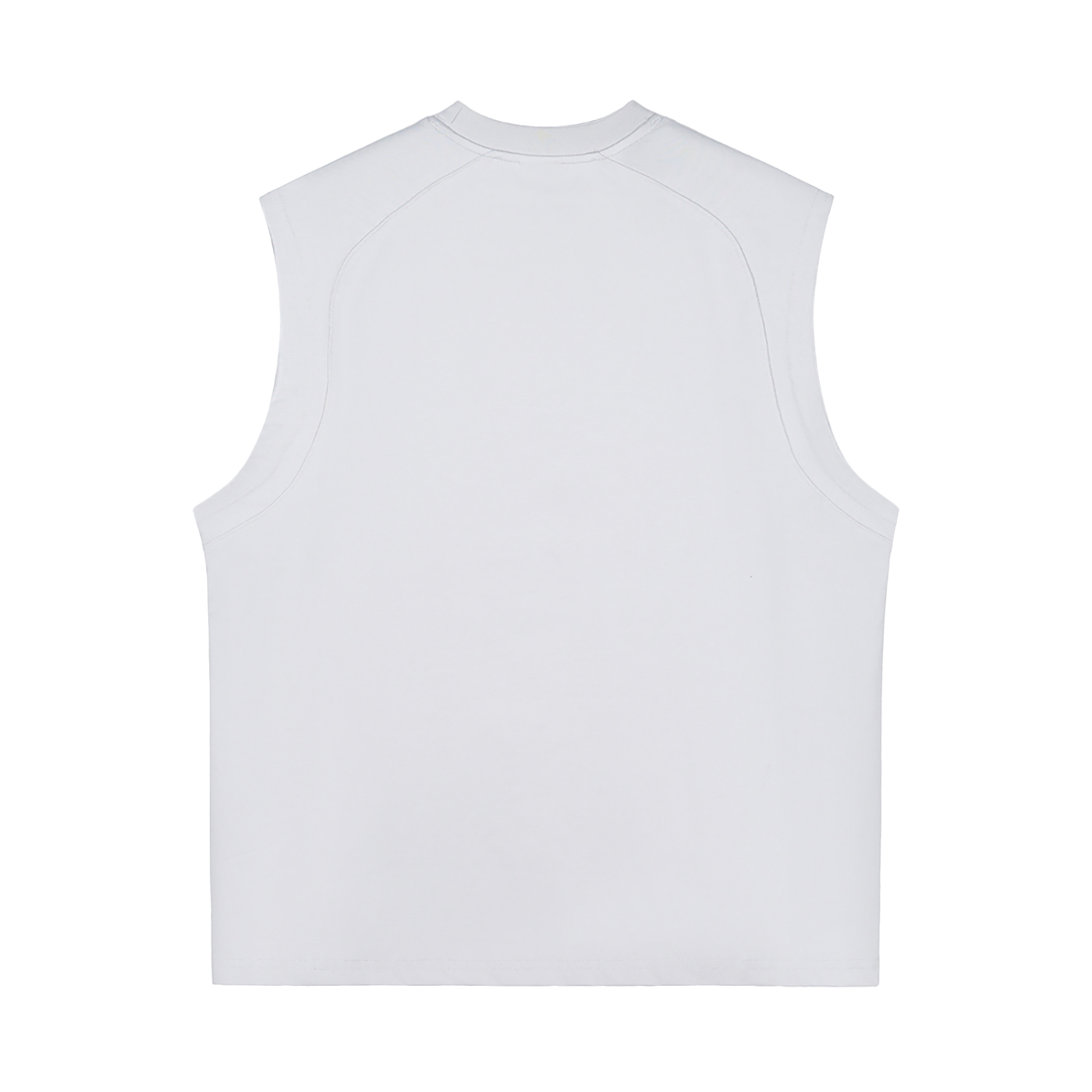 AK TANK