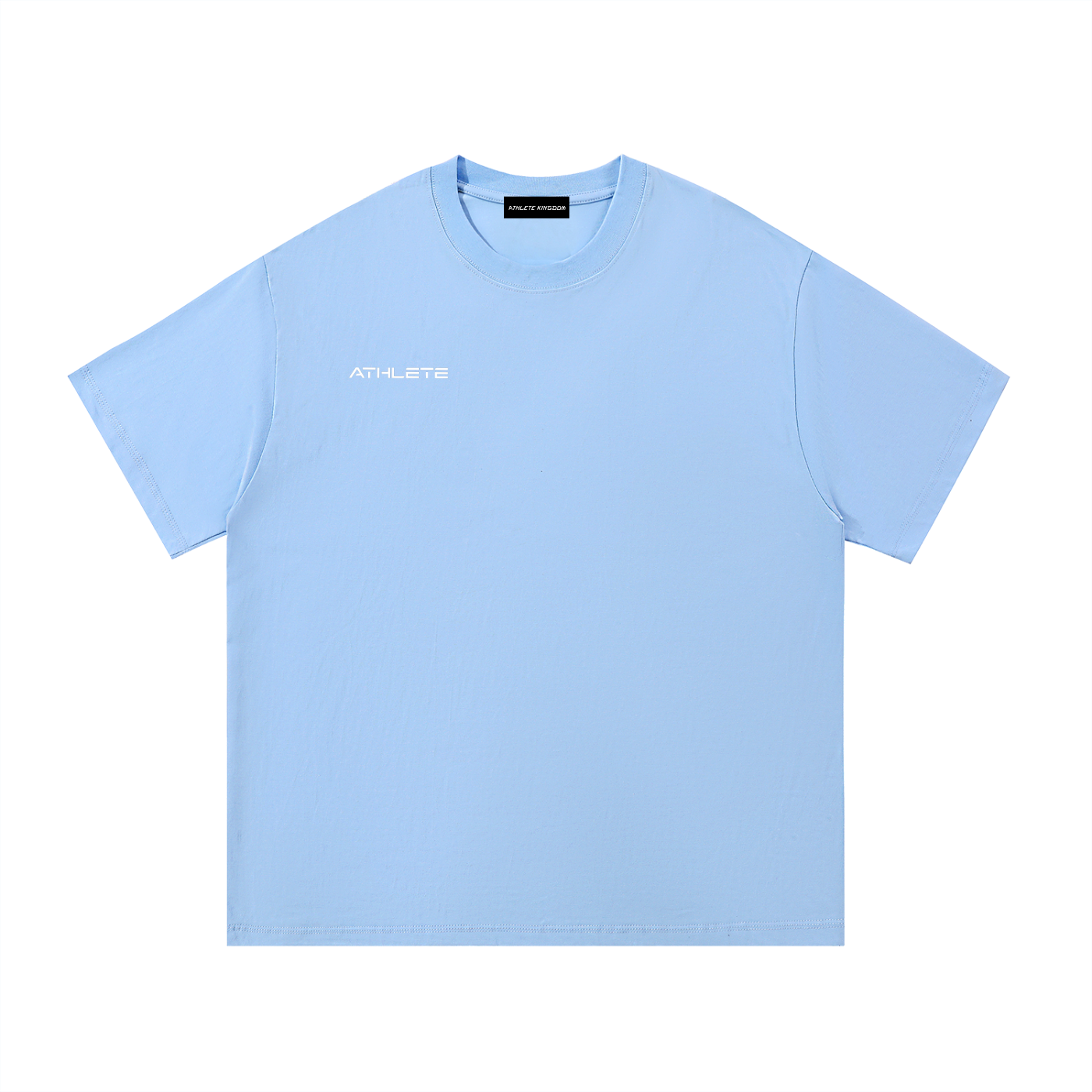 ATHLETE T-SHIRT