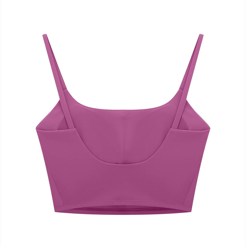 AK SPORTS BRA