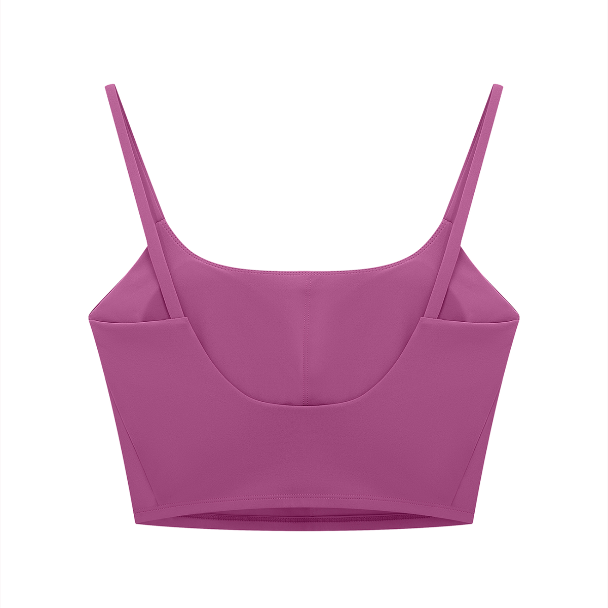 AK SPORTS BRA