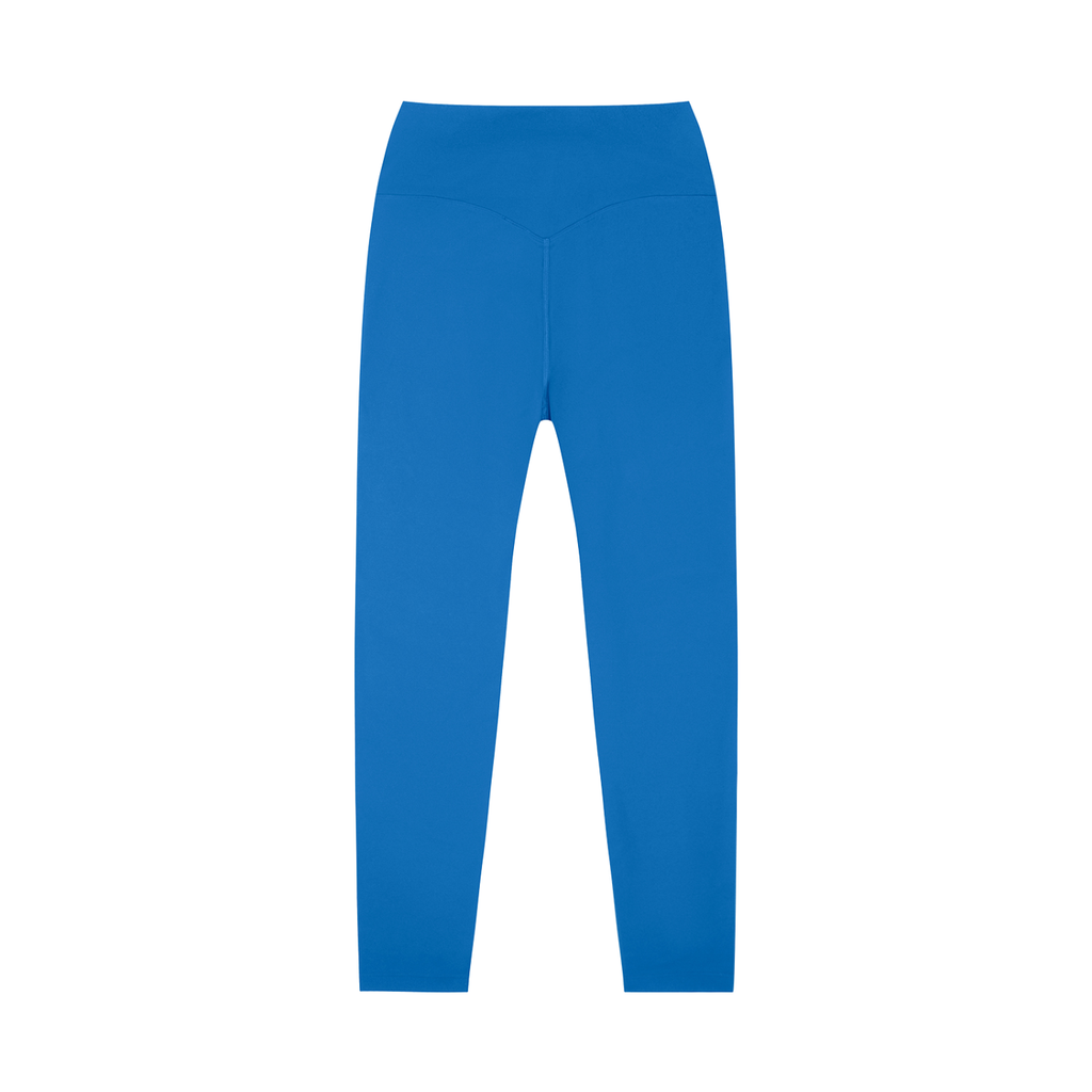 HIGH WAIST LEGGINGS