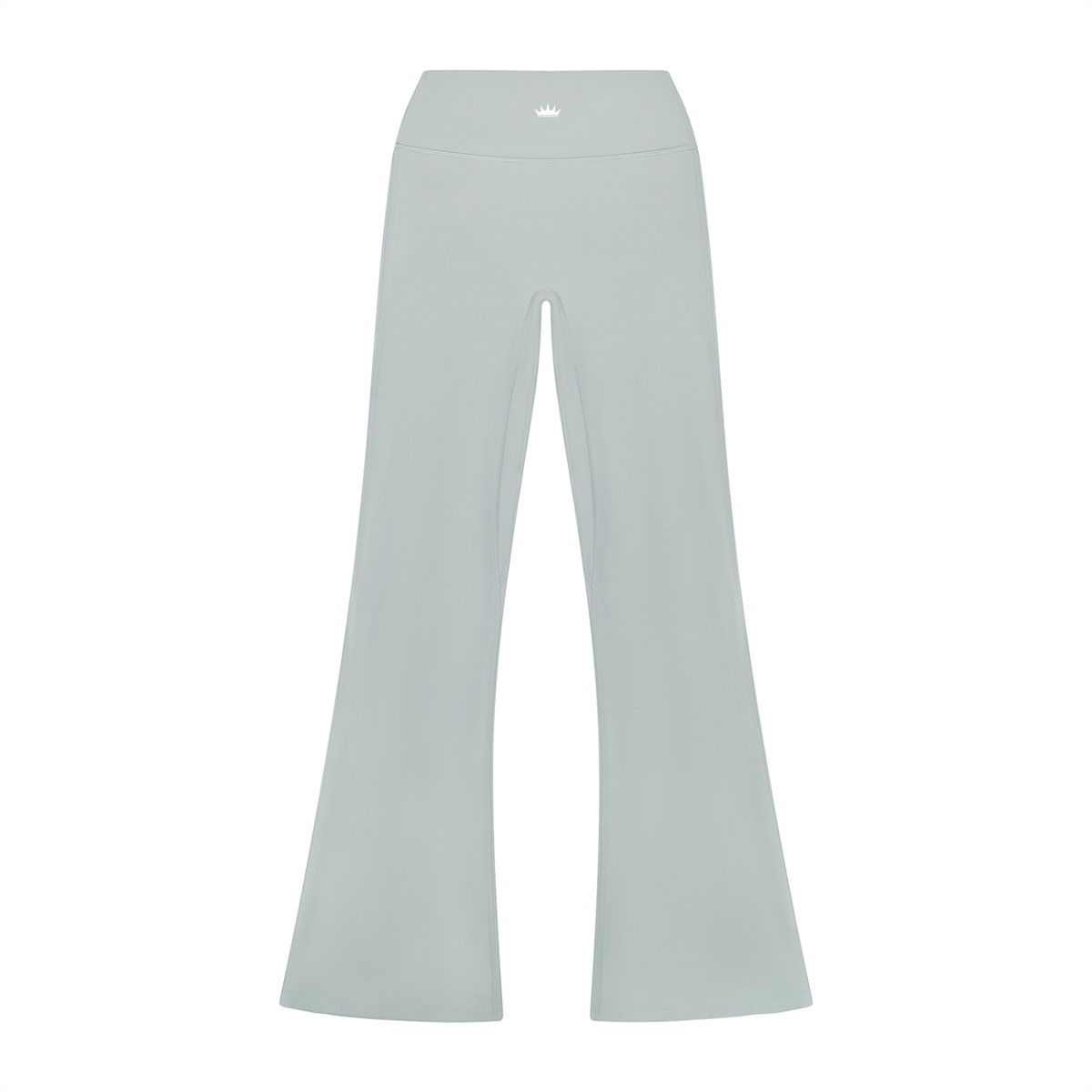 CROWNED SCRUNCH LEGGINGS