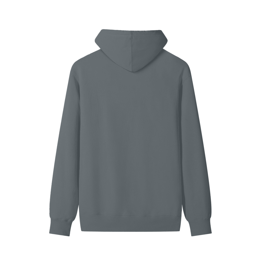 STANDARD HOODIE