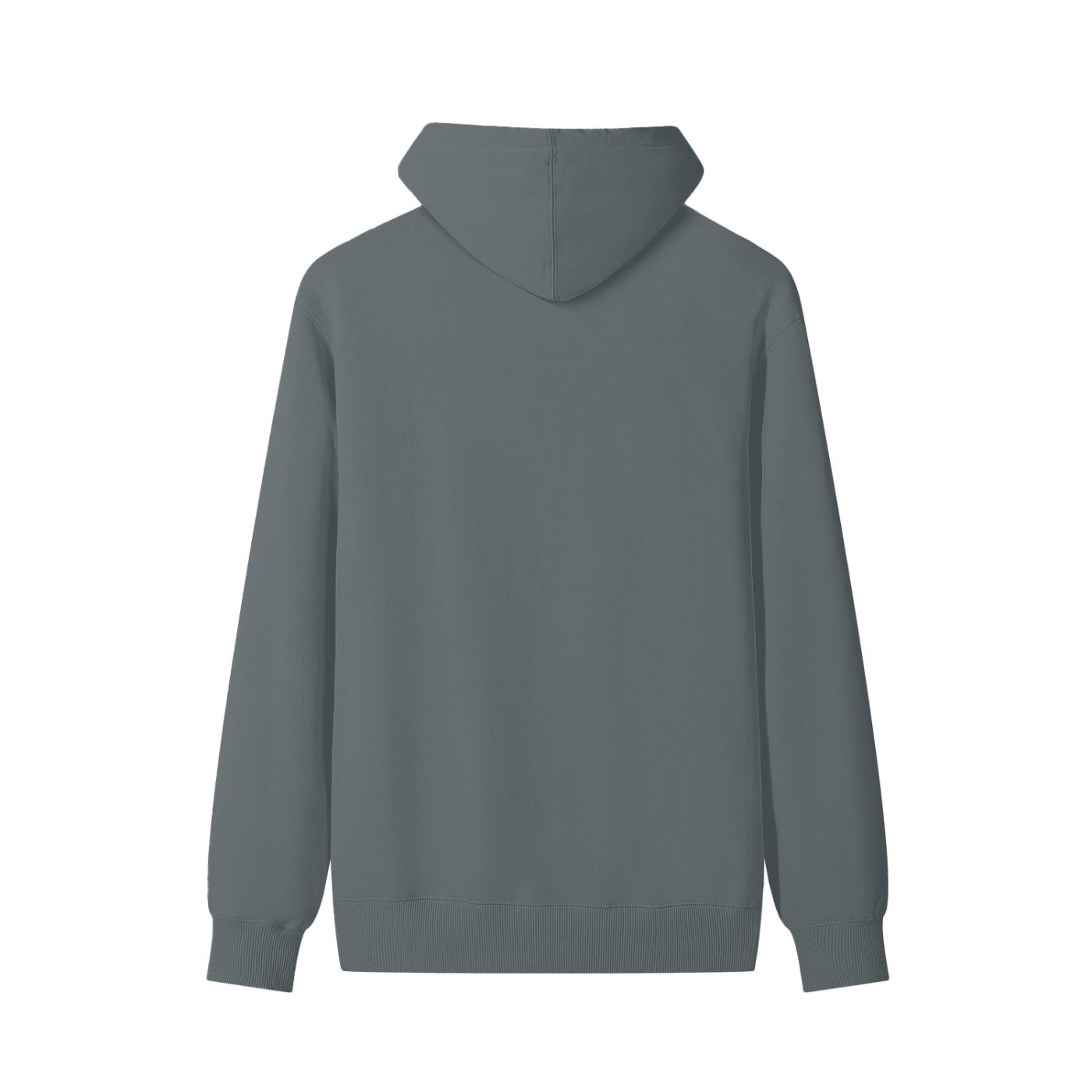 STANDARD HOODIE