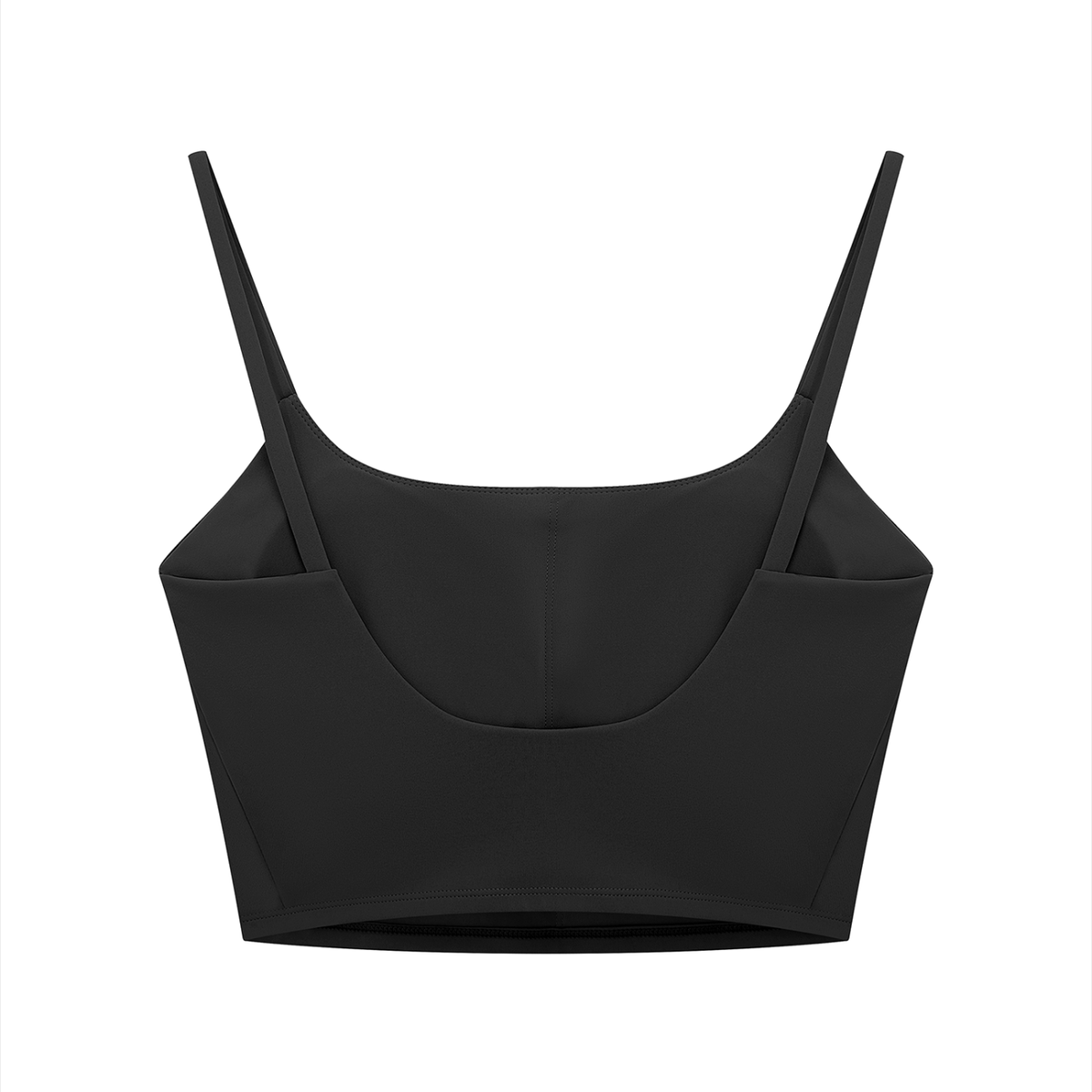 AK SPORTS BRA