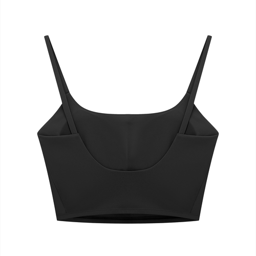 AK SPORTS BRA