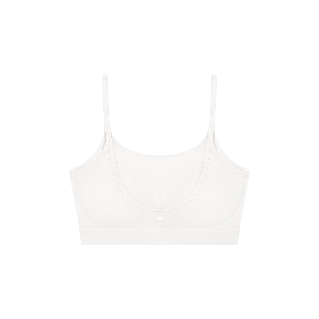 BASICS CROWN BRA
