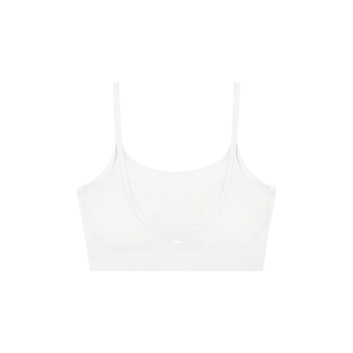 BASICS CROWN BRA