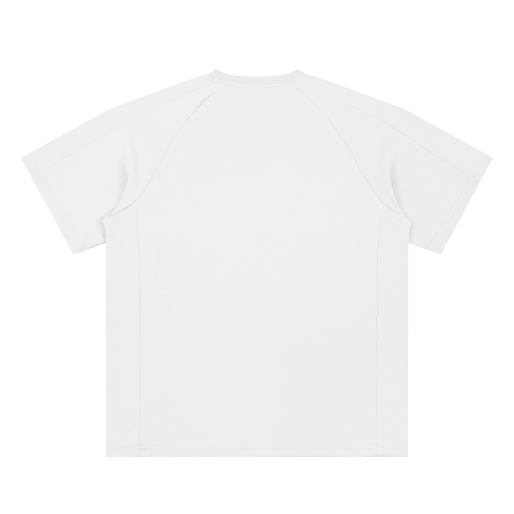 CLOUD T-SHIRT