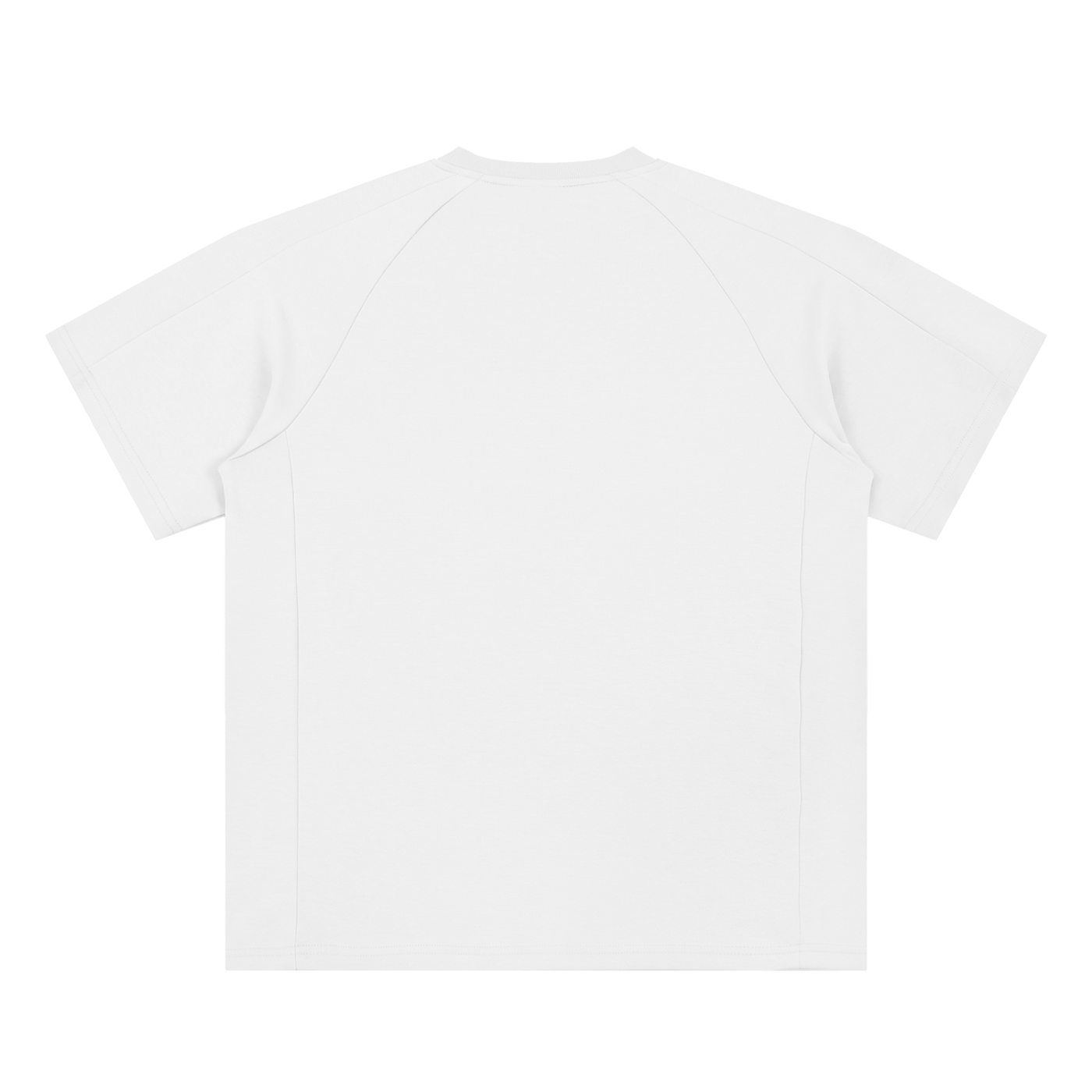 CLOUD T-SHIRT