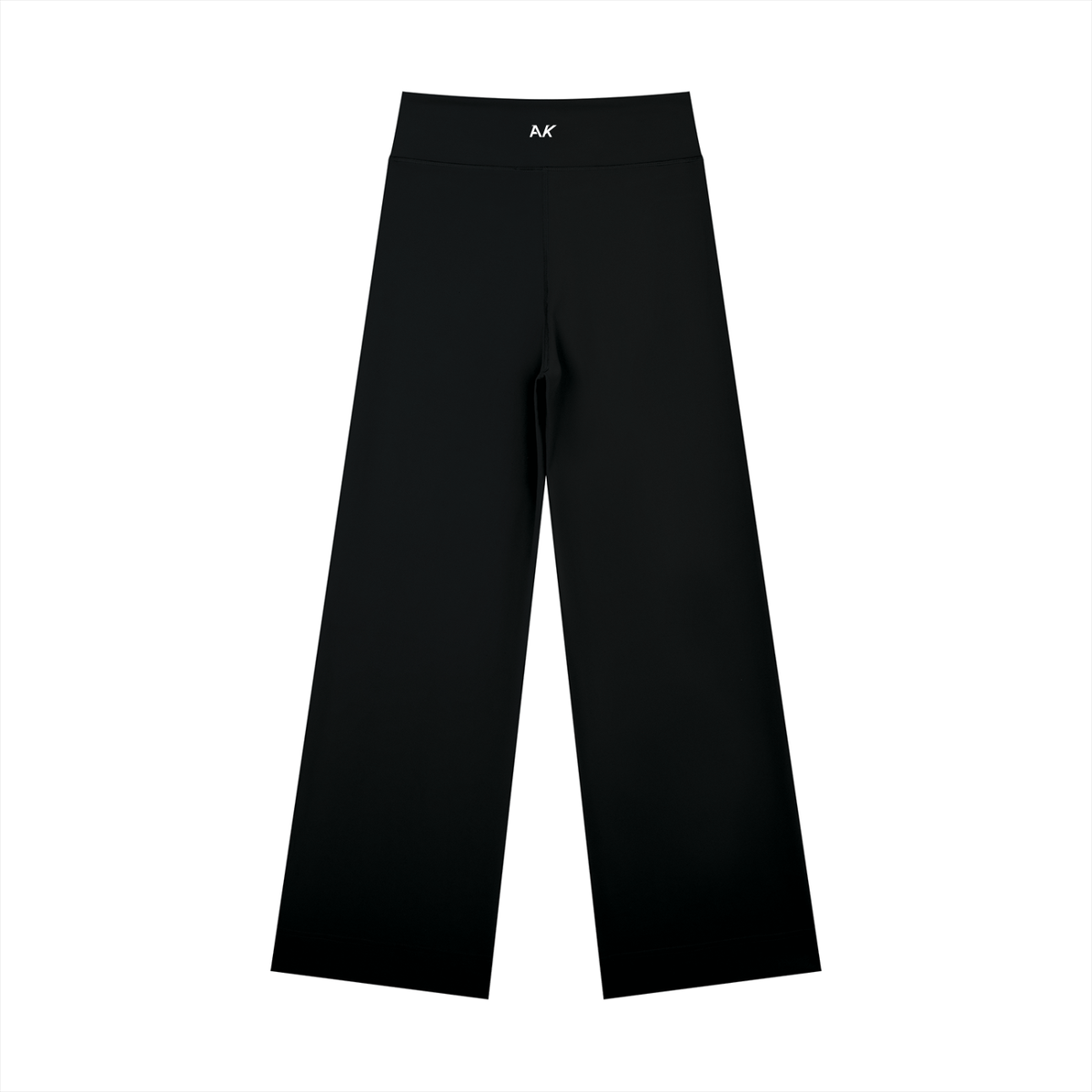 HIGH WAIST YOGA PANTS