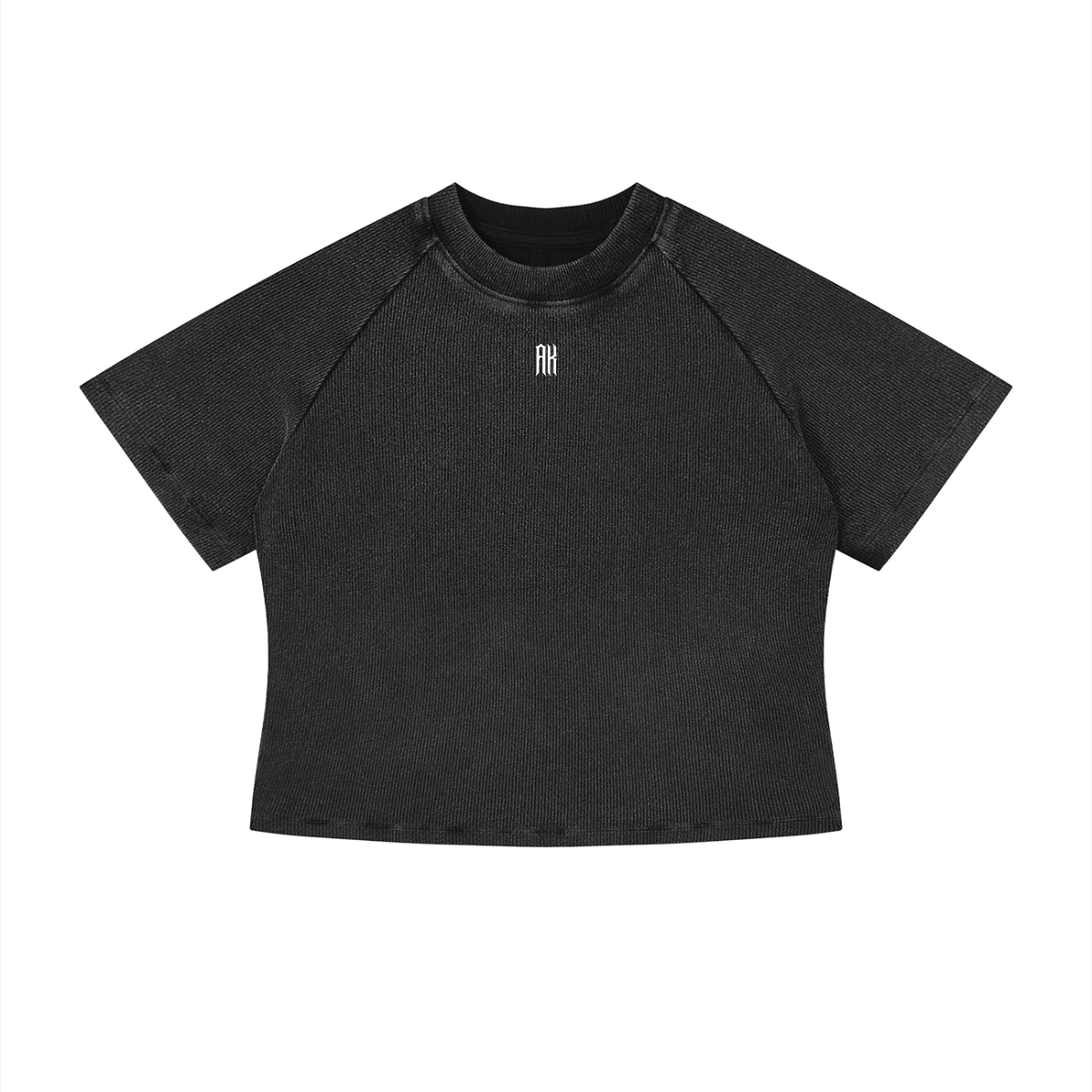 ATHLETES CROPPED T