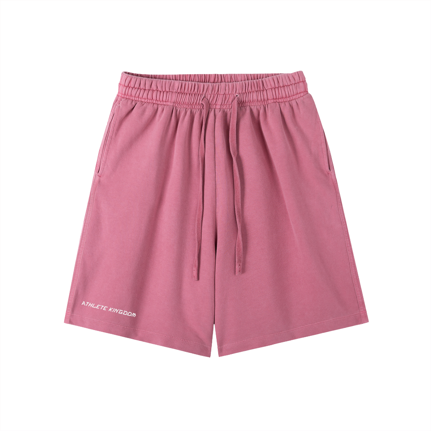 ATHLETES SHORTS