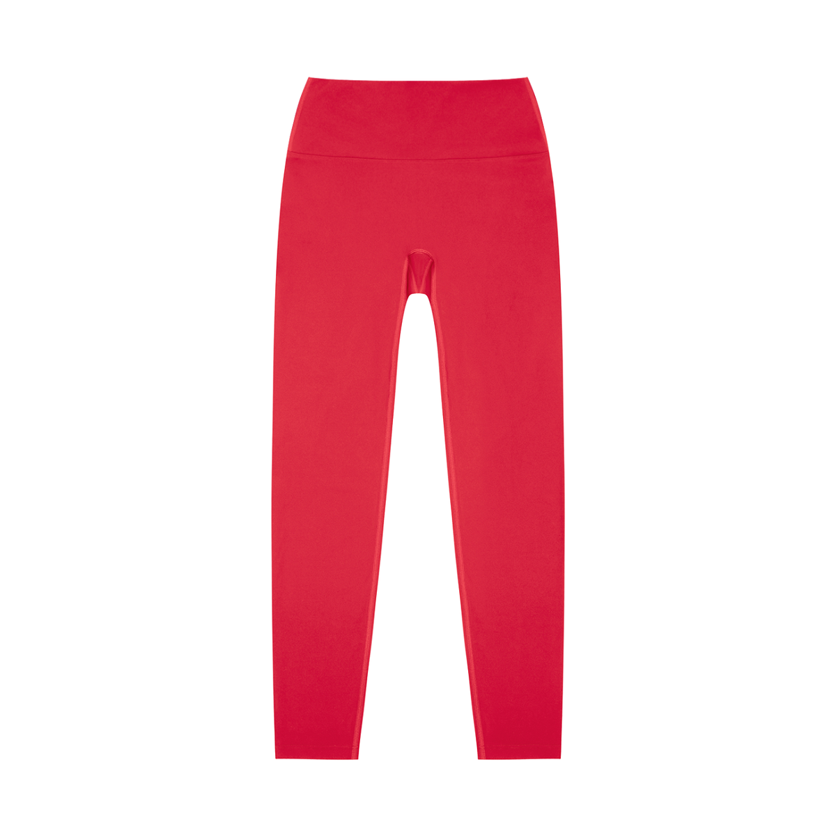 ATHLETE  LEGGINGS