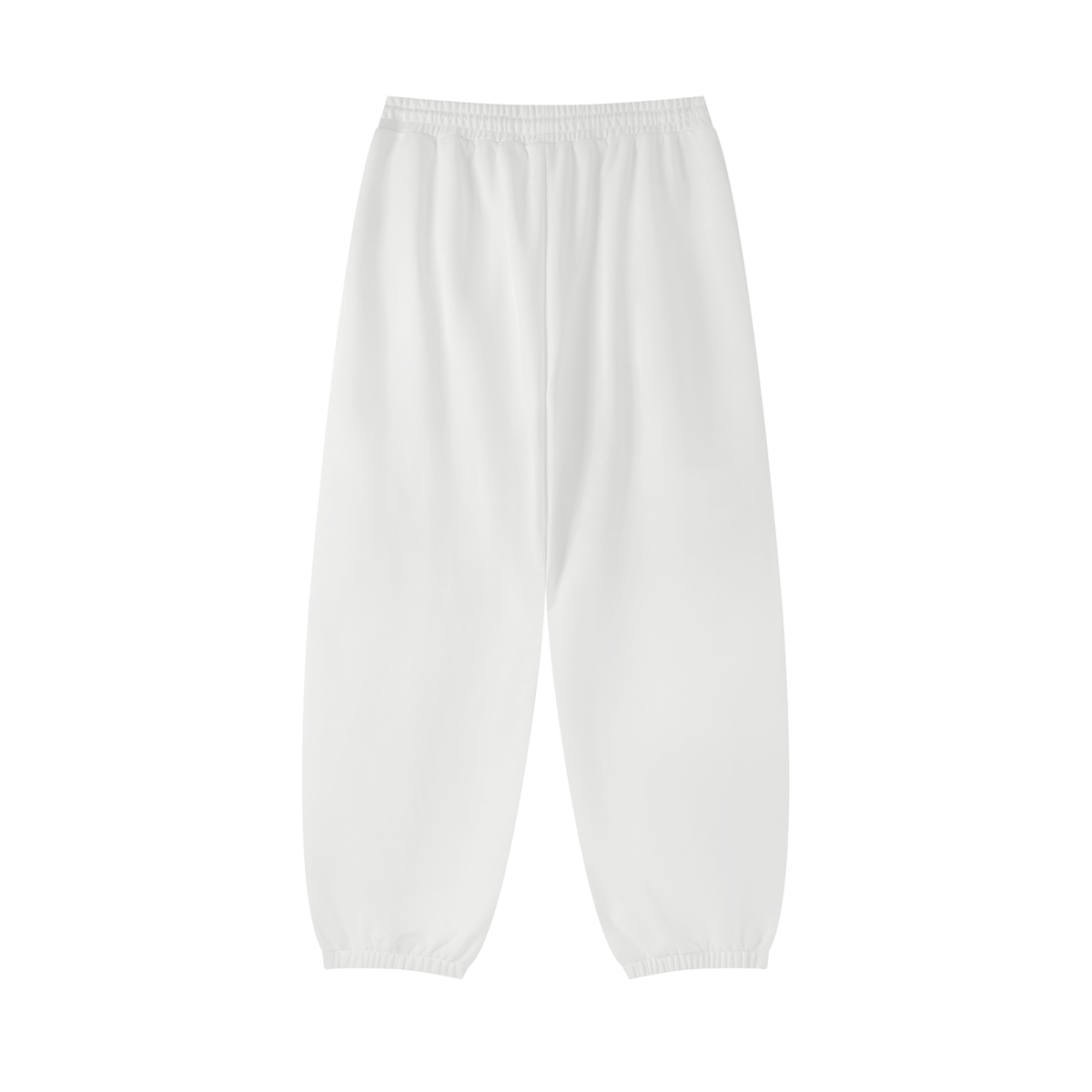 CLASSIC JOGGERS