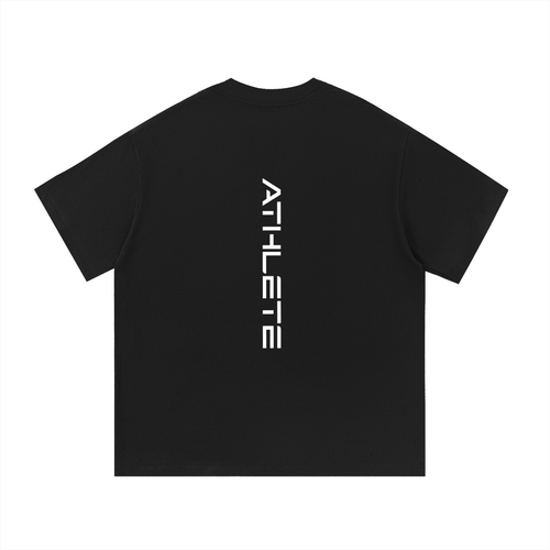 ATHLETE T-SHIRT