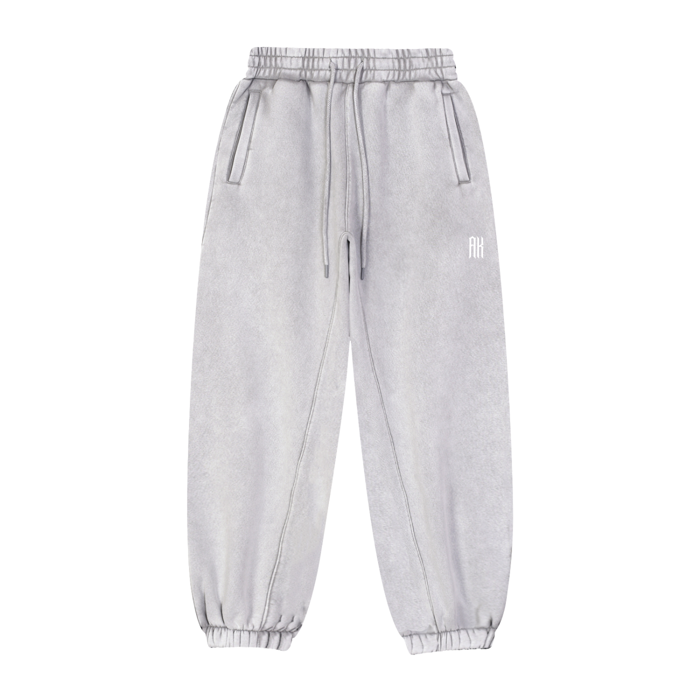 ATHLETE SWEATPANTS