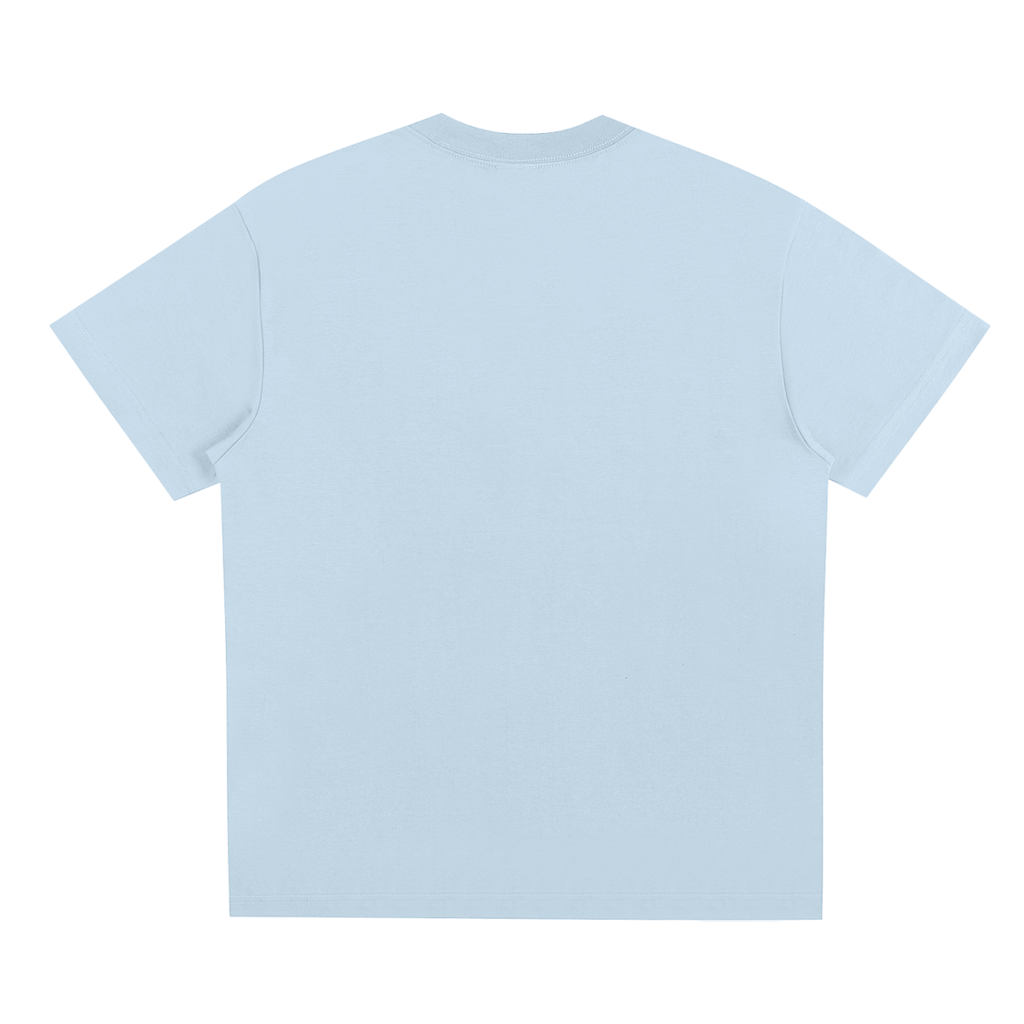 FOUNDER T-SHIRT