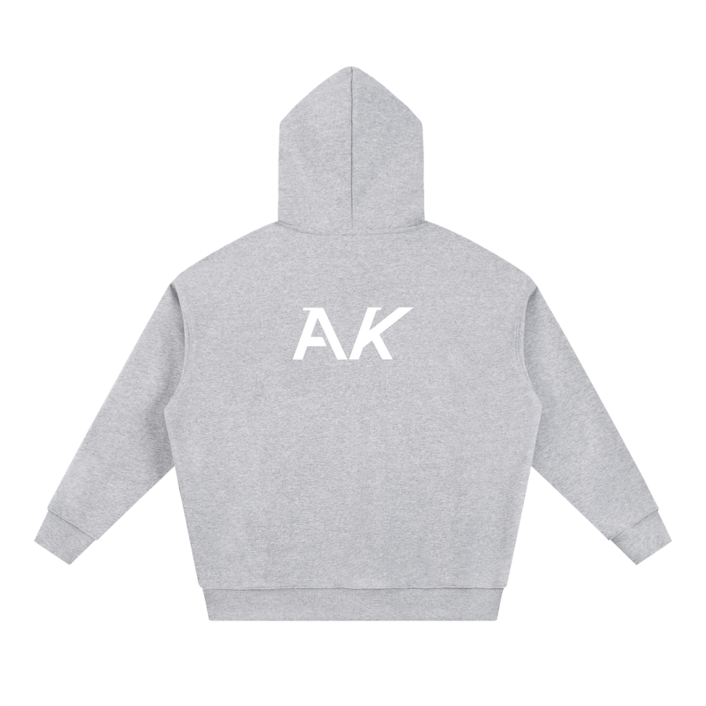 AK HOODIE