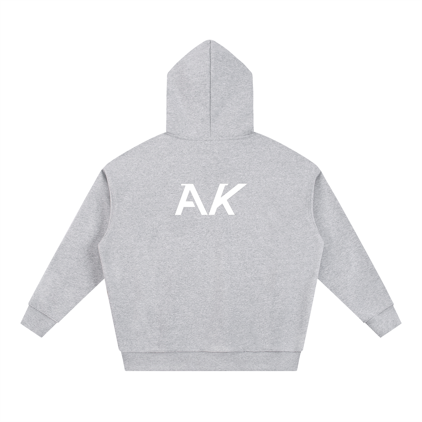 AK HOODIE