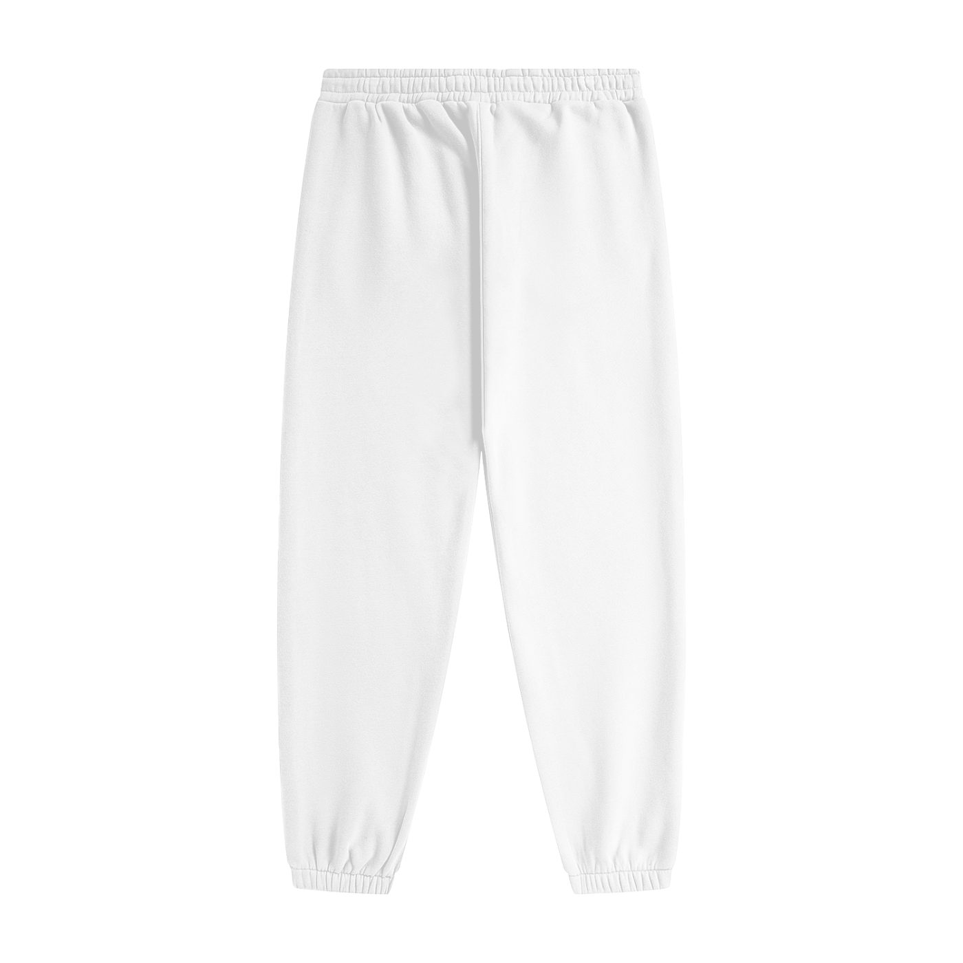 AK JOGGERS