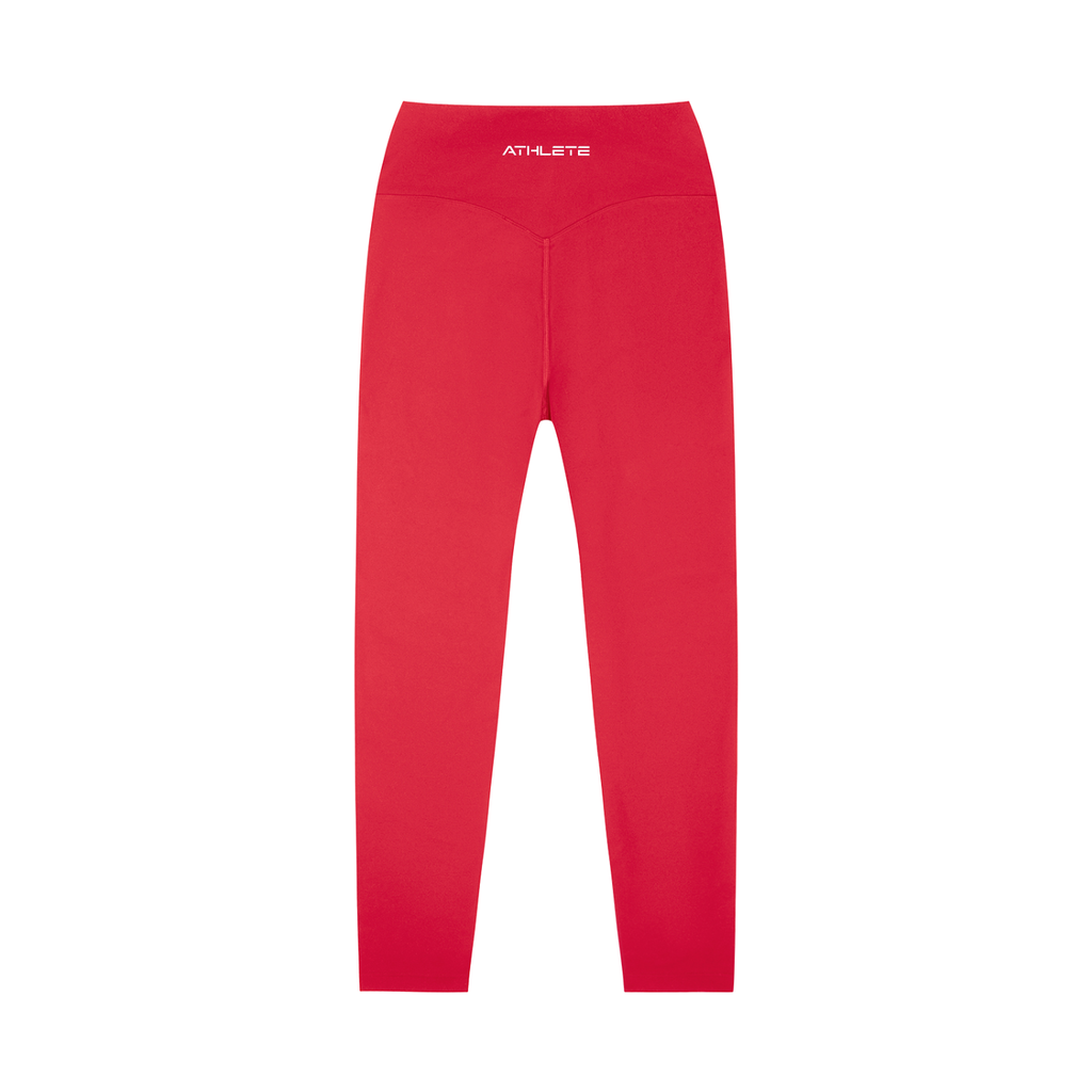 ATHLETE  LEGGINGS