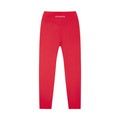 ATHLETE  LEGGINGS