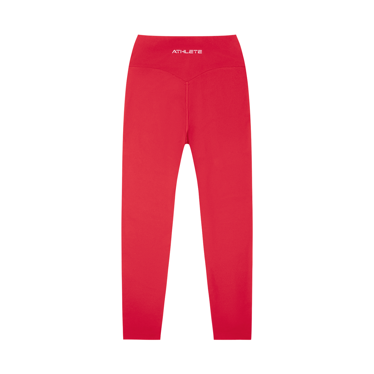 ATHLETE  LEGGINGS