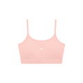 BASICS CROWN BRA