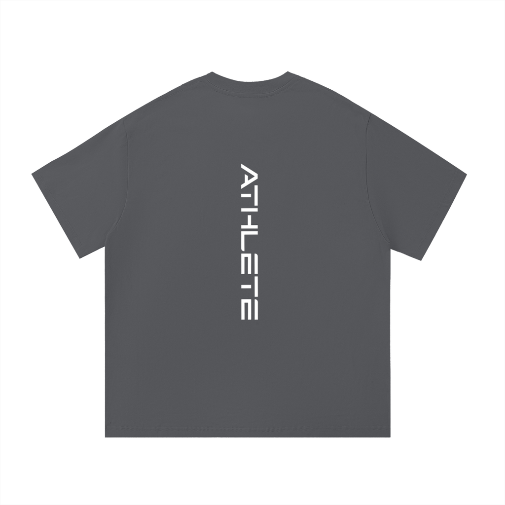 ATHLETE T-SHIRT