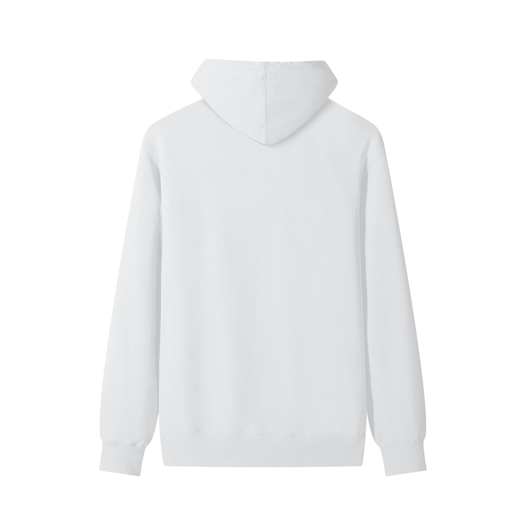 STANDARD HOODIE